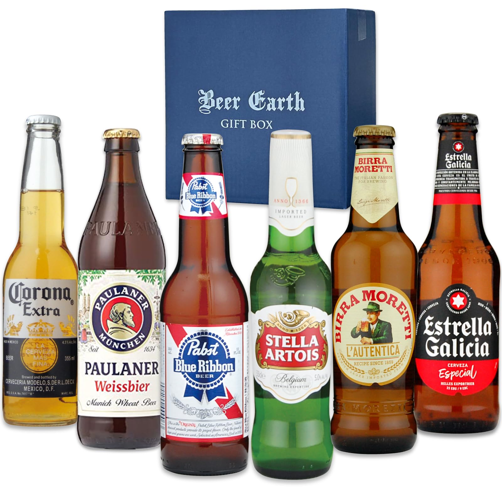 アサヒスーパードライ